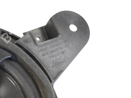 Speaker FORD USA MUSTANG Convertible 5.0 V8 | BP30208570E2