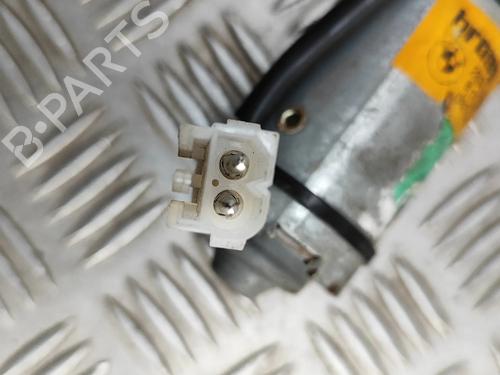 Electronic module BMW 7 (E38) 750 i, iL | BP28675397M83 - Image 6