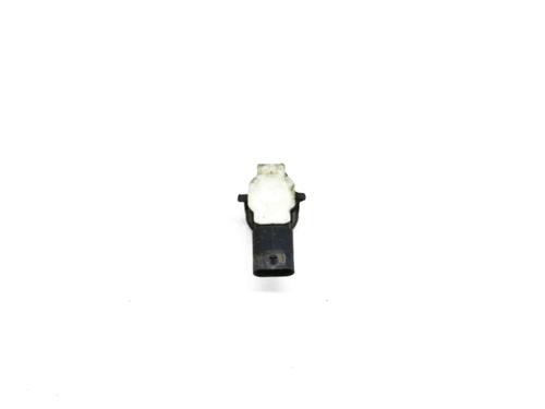 Electronic module BMW 1 (F20) 114 d | BP10402086M83 