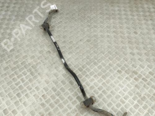 Anti roll bar PORSCHE CAYENNE Coupe (9YB) 3.0 AWD (9YBAA1) | BP27791868M96 - Image 4