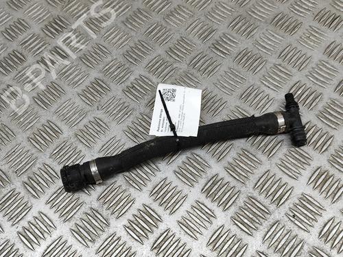 Pipe BMW X7 (G07) xDrive 40 d Mild-Hybrid | BP27772686M125 - Image 6