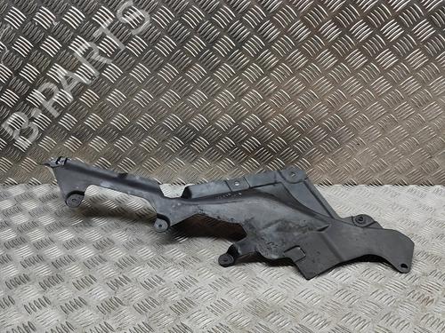 Underbody protection BMW X2 (U10) iX2 xDrive 30 | BP36045996M92 - Image 3