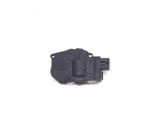 Used Electronic module Electronic module BMW 4 Coupe (F32, F82) 435 d xDrive (313 hp) 14635993 14635993