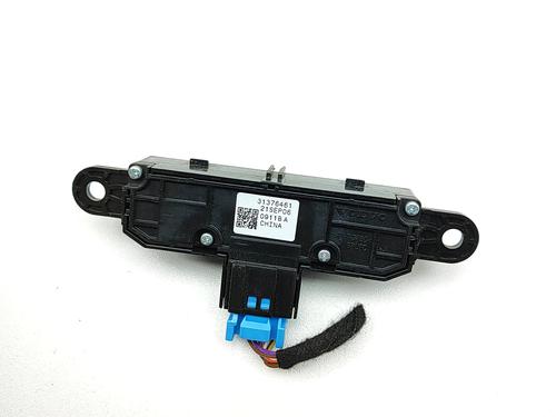 Switch VOLVO XC90 II (256) B6 Mild Hybrid AWD | BP37642937I30 - Image 2