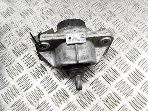Used Engine mount Engine mount LAND ROVER RANGE ROVER SPORT II (L494) 2.0 P400e PHEV 4x4 (300 hp) 27779554 27779554
