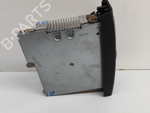 Electronic module RENAULT KOLEOS I (HY_) 2.0 dCi (HY0K) | BP24306783M83 