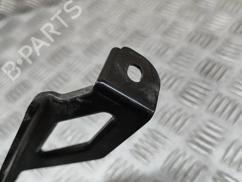 Other KIA OPTIMA (FSGDS6B) 1.7 CRDi | BP23415351O1 - Image 6