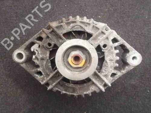 Alternator OPEL ZAFIRA / ZAFIRA FAMILY B (A05) 1.6 (M75) | BP6716477M7 