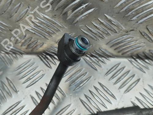 Pipe BMW 5 Touring (F11) M 550 d xDrive | BP30004648M125