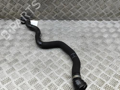 Pipe BMW X5 (G05, F95) xDrive 45 e Plug-in Hybrid | BP38622810M125 - Image 3