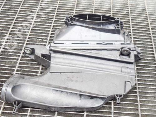 Air filter box MERCEDES-BENZ E-CLASS (W212) E 350 CDI | BP7267970M87 
