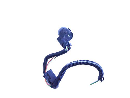 Used Electronic module Electronic module OPEL MOKKA 1.2 (76) (101 hp) 33357244 33357244