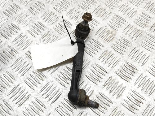 Other BMW 3 Touring (F31) 335 d xDrive | BP25614810O1