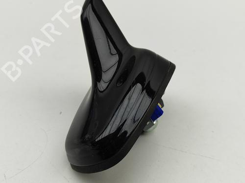 Used Antenna/Base AUDI A6 C7 Avant (4G5, 4GD) 3.0 TDI quattro (204 hp) 27350620