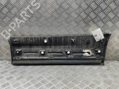 Door moulding trim LAND ROVER DISCOVERY V (L462) 3.0 Td6 4x4 | BP30178178C150 