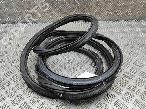 BP29623203C142 main image