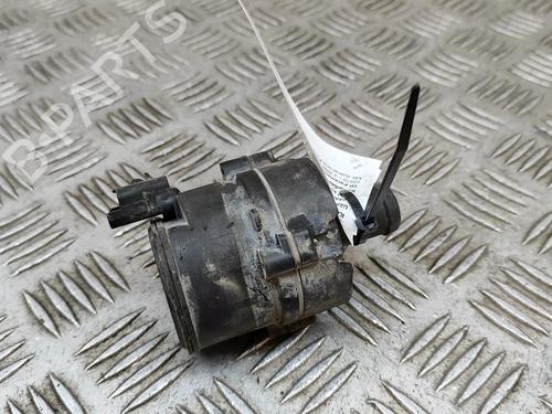 auxiliary-water-pump-renault-master-iii-van-fv-2010-27773088 main image