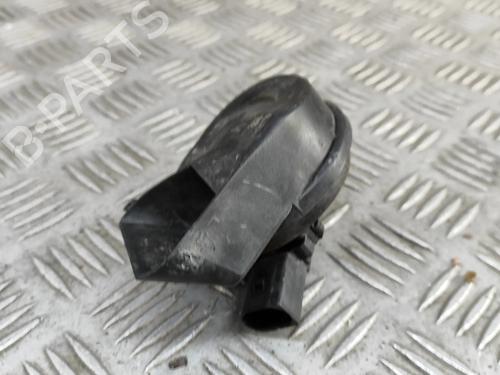 Horn AUDI A6 C7 Avant (4G5, 4GD) 3.0 TDI quattro | BP27375488E13