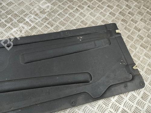 Underbody protection BMW 3 (G20, G80, G28) 330 i | BP21588207M92