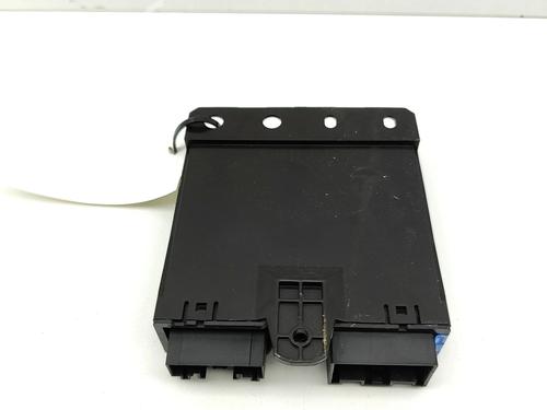Electronic module VOLVO XC40 (536) B3 Mild-Hybrid | BP31859252M83
