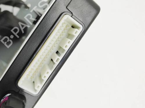 Electronic module MG MG 4 (EH32) EV | BP40460779M83 - Image 5