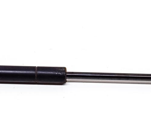 Hood lift support VOLVO XC90 I (275) T6 AWD | BP14630003C139 