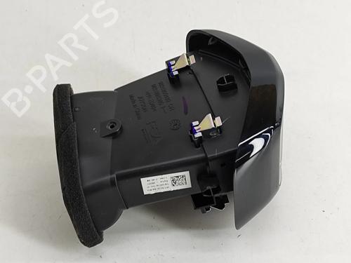 Luftventil CITROËN C4 III (BA_, BB_, BC_) 1.2 PureTech 130 (BAHNSA, BAHNSB) | BP28550802I21 