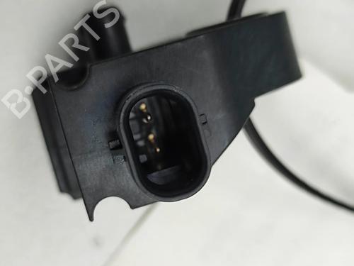 Electronic sensor BMW X3 (G01, F97, G08) iX3 | BP39930579M84  - Image 6