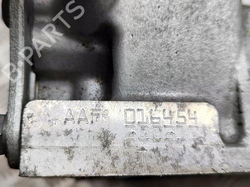 Cylinder head PEUGEOT 308 CC (4B_) 1.6 16V | BP28101925M5 