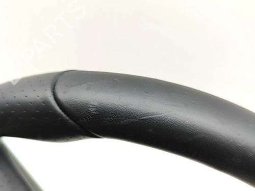 Steering wheel CUPRA BORN (K11) 58 e-boost | BP40460337C49 - Image 11
