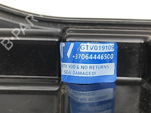 Rear center light MG MG 4 (EH32) EV | BP31687357I39 