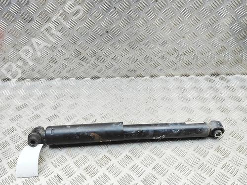 Used Right rear shock absorber Right rear shock absorber 39510800 39510800