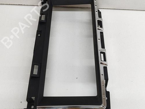Other JAGUAR XF SPORTBRAKE (X260) 2.0 | BP21078035O1 