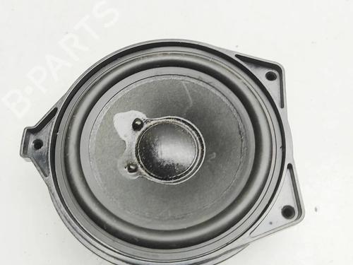 speaker-mercedes-benz-gle-v167-2018-35983516 main image