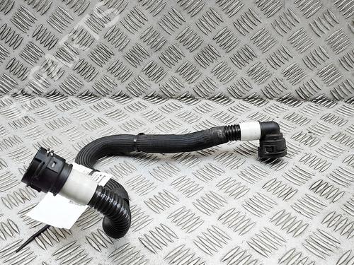 Pipe TESLA MODEL Y (5YJY) Long Range All-wheel Drive | BP38782371M125 - Image 2