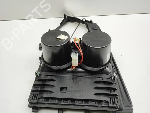 Cup/Object holder BMW 3 (F30, F80) 330 e | BP36644664I37 - Image 3