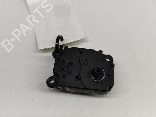 Elektronisk modul PEUGEOT 3008 II SUV (MC_, MR_, MJ_, M4_) 1.2 THP/ PureTech 130 (MRHNSM, MRHNSU, MRHNSJ, MRHNYW,... (131 hp) 16536228