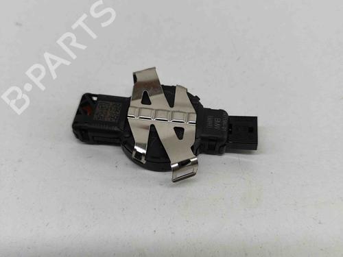 Elektronensonde für BMW X1 (U11) iX1 xDrive 30 (313 hp) 28553677