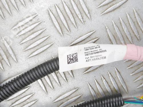 Electronic module TESLA MODEL 3 (5YJ3) EV | BP38466928M83 - Image 6