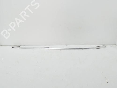 BP6770398C65 main image