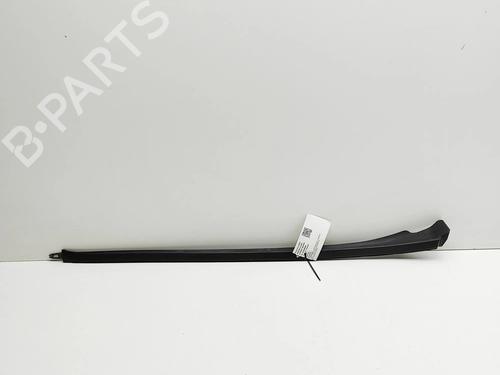 BP31528860O1 main image