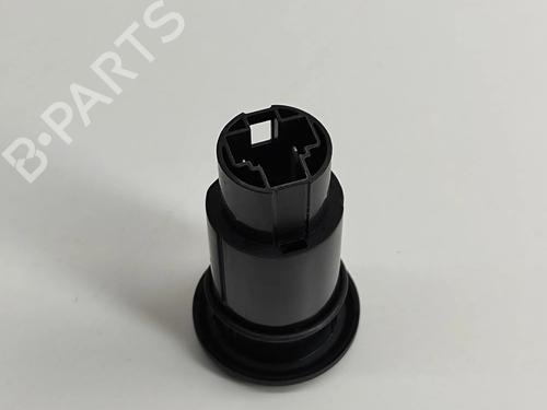 Electronic module JAGUAR I-PACE (X590) EV400 AWD | BP27782707M83  - Image 5