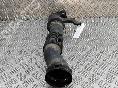 Used Pipe LAND ROVER RANGE ROVER VELAR (L560) 2.0 D240 SD4 4x4 (241 hp) 29337202