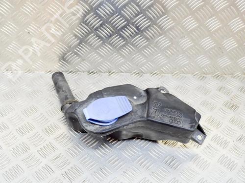 Used Pipe Pipe AUDI A6 C7 (4G2, 4GC) 2.0 TDI (177 hp) 8839051 8839051