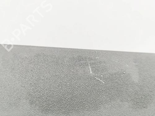 Dørliste VOLVO XC40 (536) B4 Mild-Hybrid | BP33379421C150 - Image 5