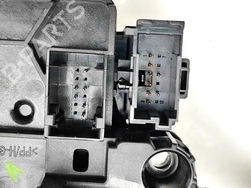 Steering column stalk BMW 4 Gran Coupe (G26) M440 i Mild-Hybrid xDrive | BP34136797I23  - Image 9