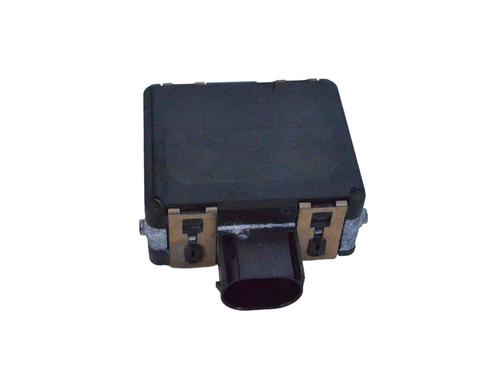 Elektronisk modul NISSAN X-TRAIL III (T32_, T32R, T32RR) 1.6 dCi (T32) (130 hp) 30222996