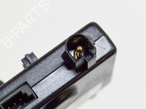 Electronic module BMW X5 (F15, F85) xDrive 30 d | BP7732711M83 