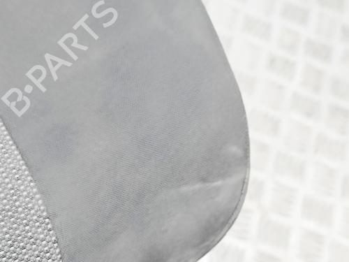 Rear seat OPEL VIVARO C Van (K0) 2.0 | BP33164171C17  - Image 7