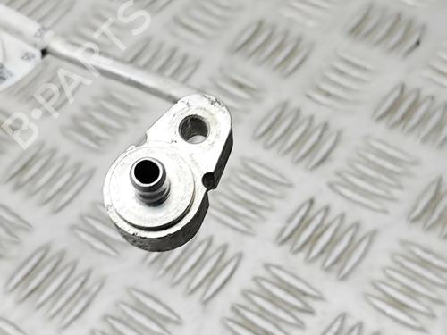 AC pipe MERCEDES-BENZ GLA (H247) GLA 200 (247.787) | BP30857052M126 